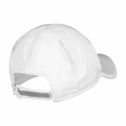 Herren-Lauf-Baseballmütze mit Mesh-Einsatz><noscript><img width=