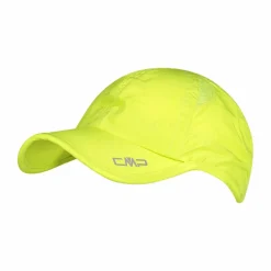 Herren-Lauf-Baseballmütze mit Mesh-Einsatz><noscript><img width=