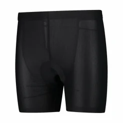 3/4-Herren-MTB-Hose><noscript><img width=