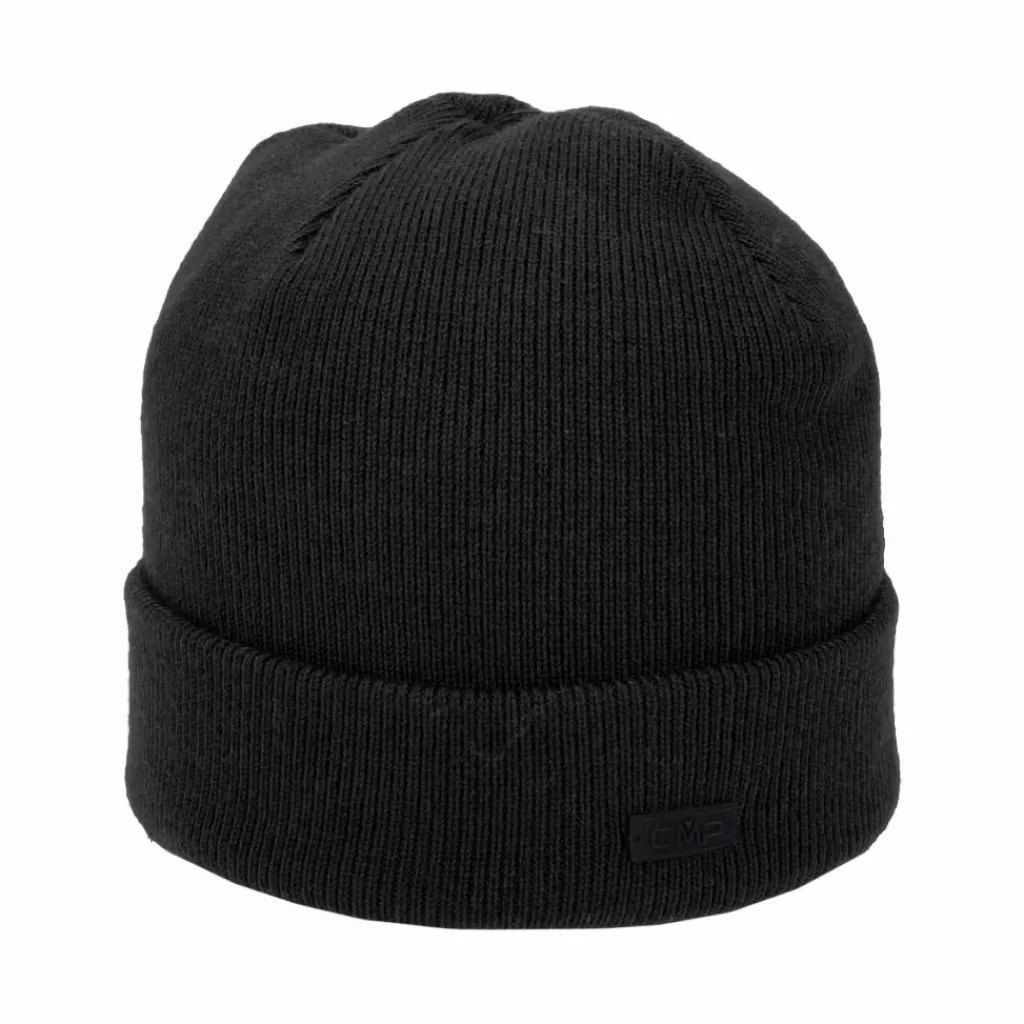 Herrenmütze aus recyceltem Polyester>CMP New