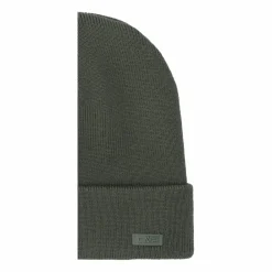 Herrenmütze aus recyceltem Polyester><noscript><img width=