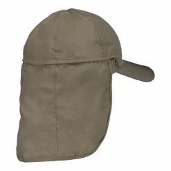 Herren-Mütze im Safaristil><noscript><img width=