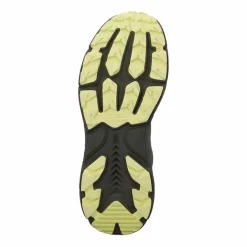 Herren-Multifunktionsschuh RAHMSY><noscript><img width=