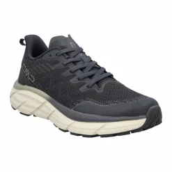 Herren-Multifunktionsschuh RAHMSY><noscript><img width=