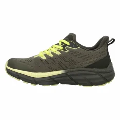 Herren-Multifunktionsschuh RAHMSY><noscript><img width=