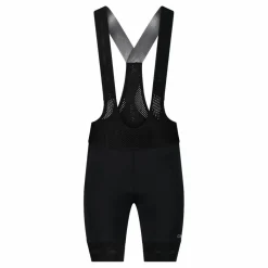 Herren-Radsport-Trägerhosen>CMP New