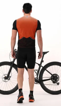 Herren-Radsport-Trägerhosen><noscript><img width=