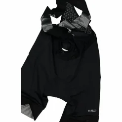 Herren-Radsport-Trägerhosen><noscript><img width=