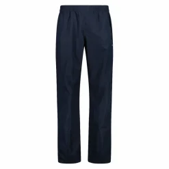 Herren-Regenhose Pack Pocket mit Mesh-Gewebe>CMP Best