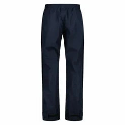 Herren-Regenhose Pack Pocket mit Mesh-Gewebe>CMP Best
