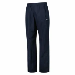 Herren-Regenhose Pack Pocket mit Mesh-Gewebe><noscript><img width=