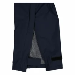 Herren-Regenhose Pack Pocket mit Mesh-Gewebe><noscript><img width=
