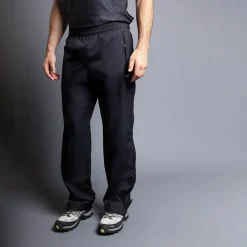 Herren-Regenhose Pack Pocket mit Mesh-Gewebe><noscript><img width=