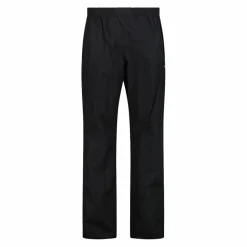 Herren-Regenhose Pack Pocket mit Mesh-Gewebe><noscript><img width=