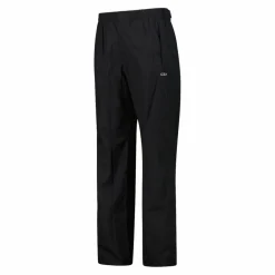 Herren-Regenhose Pack Pocket mit Mesh-Gewebe><noscript><img width=