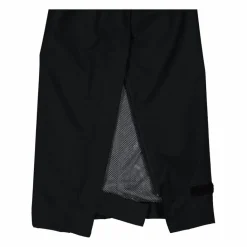 Herren-Regenhose Pack Pocket mit Mesh-Gewebe><noscript><img width=