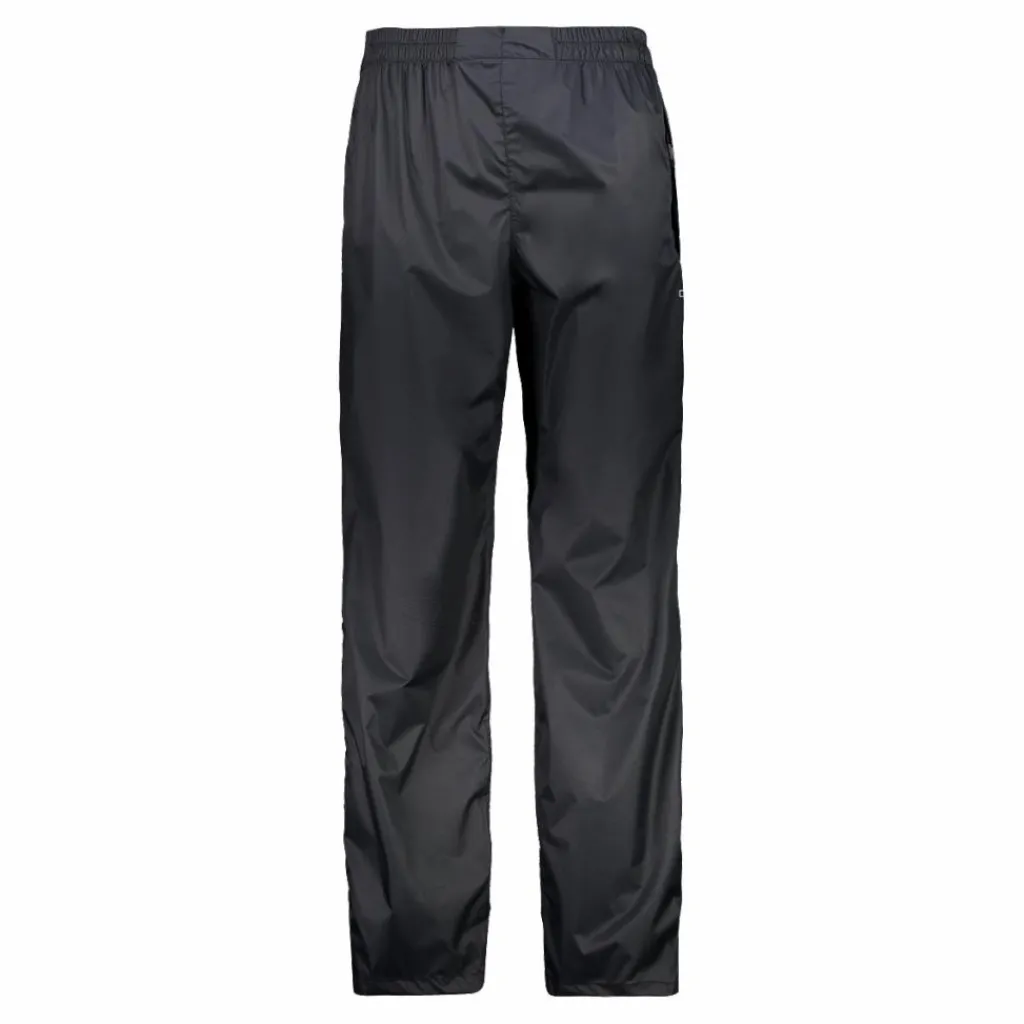 Herren-Regenhose Pack Pocket comfort fit>CMP Best