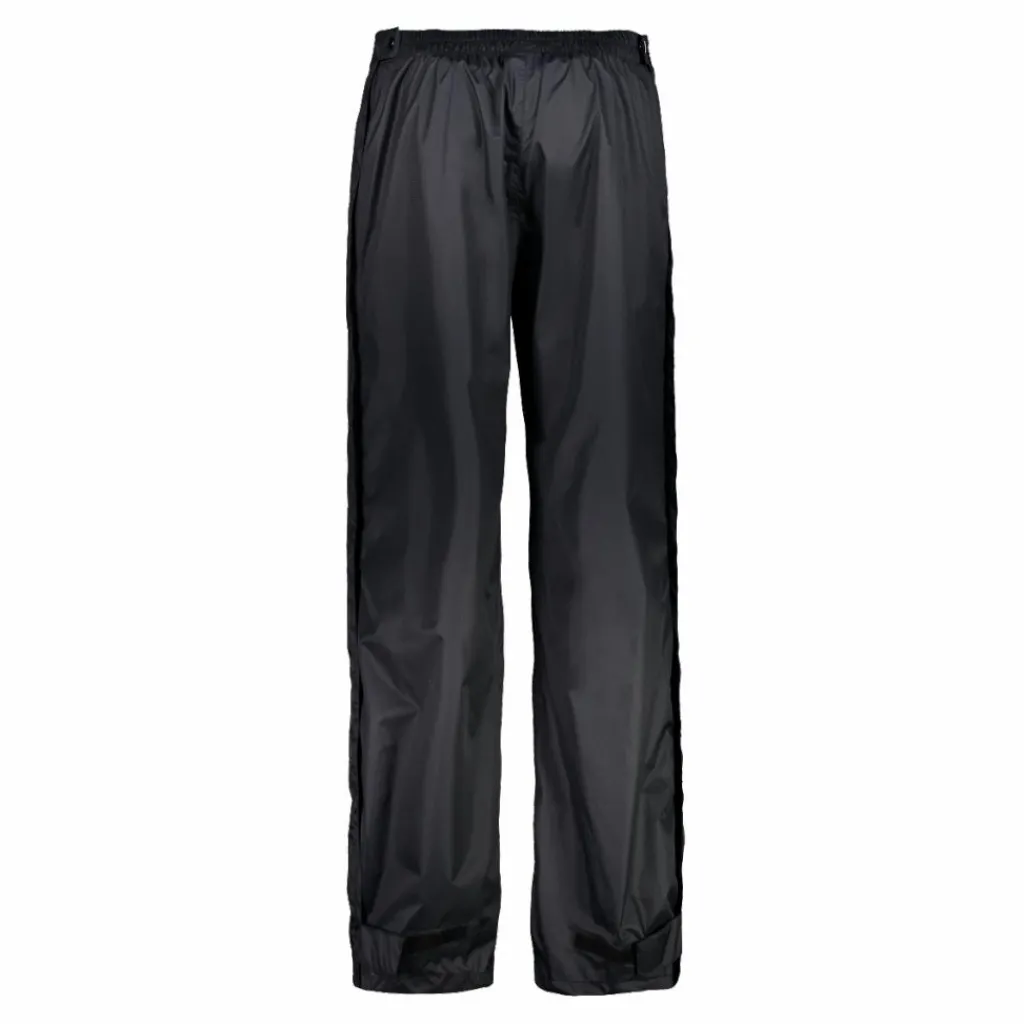 Herren-Regenhose Pack Pocket comfort fit>CMP Best