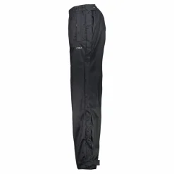 Herren-Regenhose Pack Pocket comfort fit><noscript><img width=