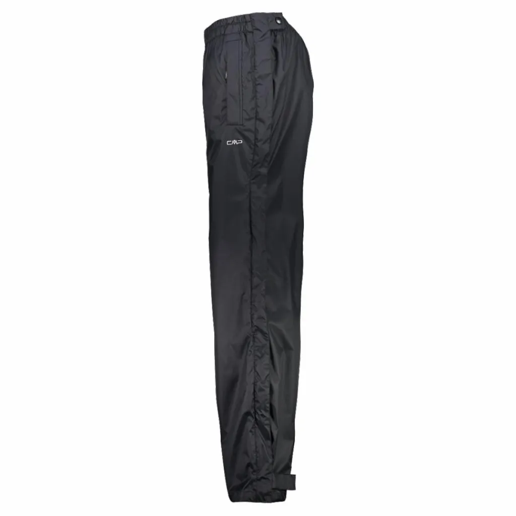 Herren-Regenhose Pack Pocket comfort fit>CMP Best