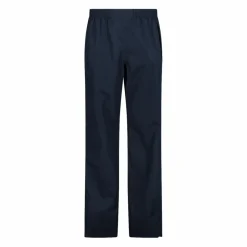 Herren-Regenhose Pack Pocket>CMP Hot