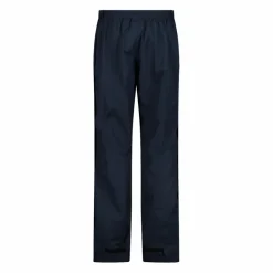 Herren-Regenhose Pack Pocket>CMP Hot