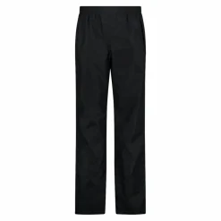 Herren-Regenhose Pack Pocket><noscript><img width=