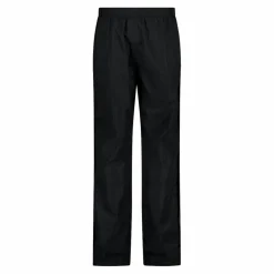Herren-Regenhose Pack Pocket><noscript><img width=