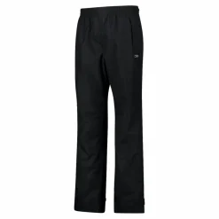 Herren-Regenhose Pack Pocket><noscript><img width=