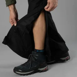 Herren-Regenhose Pack Pocket><noscript><img width=