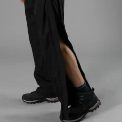 Herren-Regenhose Pack Pocket><noscript><img width=