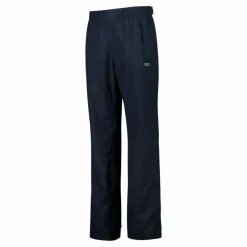 Herren-Regenhose Pack Pocket><noscript><img width=