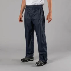 Herren-Regenhose Pack Pocket><noscript><img width=