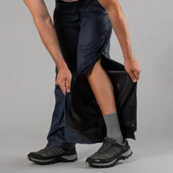 Herren-Regenhose Pack Pocket><noscript><img width=