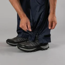 Herren-Regenhose Pack Pocket><noscript><img width=
