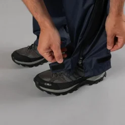 Herren-Regenhose Pack Pocket><noscript><img width=