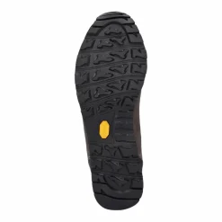 Herrenschuhe Elettra mit wasserdichter Membran><noscript><img width=