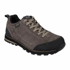 Herrenschuhe Elettra mit wasserdichter Membran><noscript><img width=