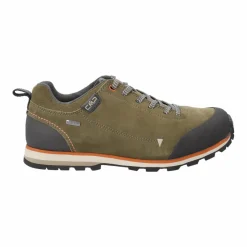 Herrenschuhe Elettra mit wasserdichter Membran><noscript><img width=