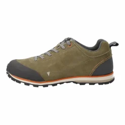 Herrenschuhe Elettra mit wasserdichter Membran><noscript><img width=