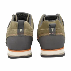 Herrenschuhe Elettra mit wasserdichter Membran><noscript><img width=