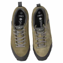 Herrenschuhe Elettra mit wasserdichter Membran><noscript><img width=