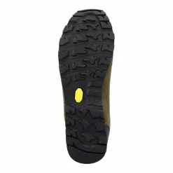 Herrenschuhe Elettra mit wasserdichter Membran><noscript><img width=