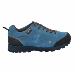 Herrenschuhe Elettra mit wasserdichter Membran><noscript><img width=