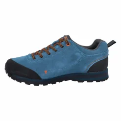 Herrenschuhe Elettra mit wasserdichter Membran><noscript><img width=