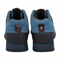 Herrenschuhe Elettra mit wasserdichter Membran><noscript><img width=