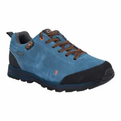Herrenschuhe Elettra mit wasserdichter Membran><noscript><img width=