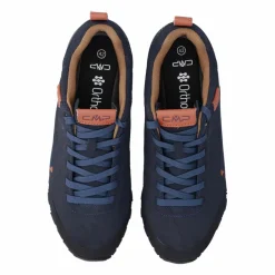 Herrenschuhe Elettra mit wasserdichter Membran><noscript><img width=