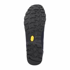 Herrenschuhe Elettra mit wasserdichter Membran><noscript><img width=