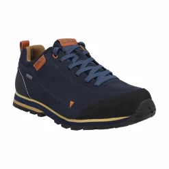 Herrenschuhe Elettra mit wasserdichter Membran><noscript><img width=